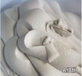 巨鹿混凝土预制节段拼接胶